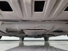 Chevrolet Monza 320 Edition - ფოტო 8