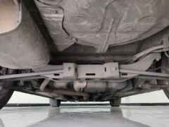 Chevrolet Monza 320 Edition - ფოტო 9