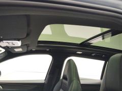 Lynk & Co 01 2.0T 2WDPro Edition - ფოტო 15