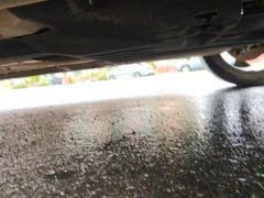 Geely Boyue L 1.5T Premium Version - photo 11