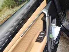 Geely Boyue L 1.5T Premium Version - photo 13
