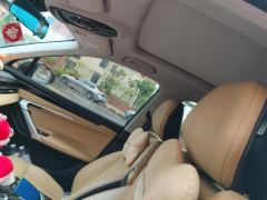 Geely Boyue L 1.5T Premium Version - photo 15
