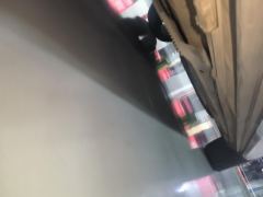 Audi Q2L 35 TFSI Dynamic Entry - photo 10