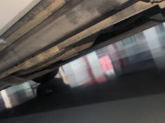 Audi Q2L 35 TFSI Dynamic Entry - photo 11
