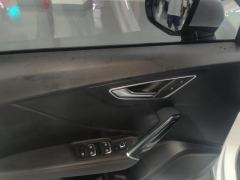 Audi Q2L 35 TFSI Dynamic Entry - photo 13