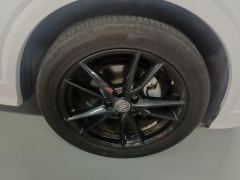 Audi Q2L 35 TFSI Dynamic Entry - photo 6