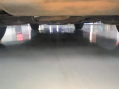 Audi Q2L 35 TFSI Dynamic Entry - photo 9