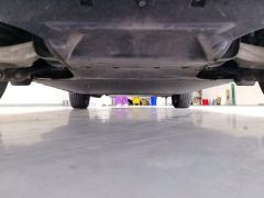 iCar 03 501km RWD Long Range Edition - ფოტო 9
