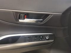 Toyota LINGFANG 2.5L 2WDLuxury Edition - ფოტო 13