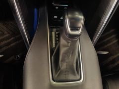 Toyota LINGFANG 2.5L 2WDLuxury Edition - ფოტო 19