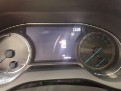 Toyota LINGFANG 2.5L 2WDLuxury Edition - ფოტო 20