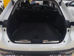Toyota LINGFANG 2.5L 2WDLuxury Edition - ფოტო 7