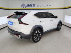 GAC Emkoo 1.5T Pro Edition - ფოტო 2