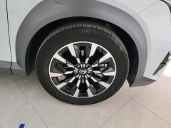 GAC Emkoo 1.5T Pro Edition - ფოტო 6