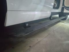 Li Auto L6 Max - ფოტო 10
