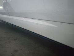 Li Auto L6 Max - ფოტო 11