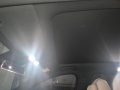 Li Auto L6 Max - ფოტო 15