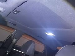 Hyundai Elantra 1.4T Double Clutch Premium Edition - ფოტო 15