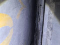 Hyundai Elantra 1.4T Double Clutch Premium Edition - ფოტო 8