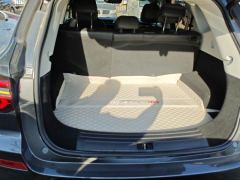 Roewe RX5 PLUS 330TGI Edition - фото 7