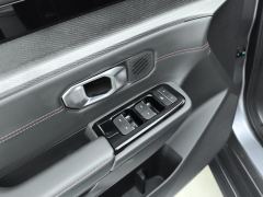 Jetour Dasheng 1.5T PRO - ფოტო 13
