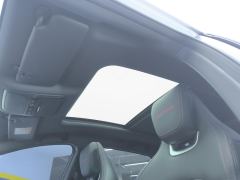 Jetour Dasheng 1.5T PRO - ფოტო 15