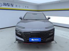 Jetour Dasheng 1.5T PRO - ფოტო 3