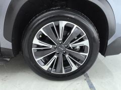 Jetour Dasheng 1.5T PRO - ფოტო 6
