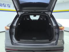 Jetour Dasheng 1.5T PRO - ფოტო 7
