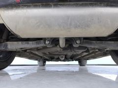 Jetour Dasheng 1.5T PRO - ფოტო 9