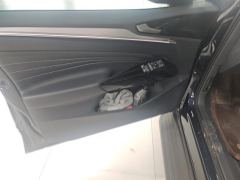 Volkswagen VW ID.4 CROZZ 448km Exclusive Edition Pure - ფოტო 12