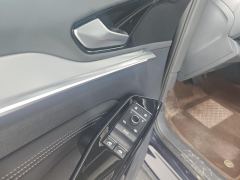 Volkswagen VW ID.4 CROZZ 448km Exclusive Edition Pure - ფოტო 13