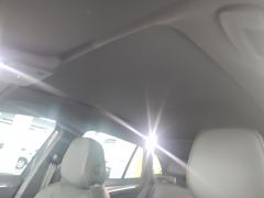 Volkswagen VW ID.4 CROZZ 448km Exclusive Edition Pure - ფოტო 15