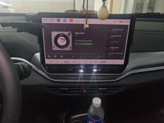 Volkswagen VW ID.4 CROZZ 448km Exclusive Edition Pure - ფოტო 17