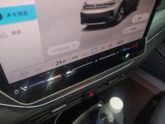 Volkswagen VW ID.4 CROZZ 448km Exclusive Edition Pure - ფოტო 20