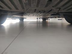 Volkswagen VW ID.4 CROZZ 448km Exclusive Edition Pure - ფოტო 9