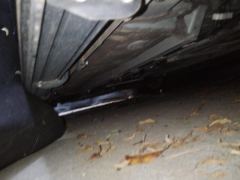 Toyota Frontlander 2.0L Elite Edition - photo 11