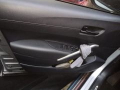 Toyota Frontlander 2.0L Elite Edition - photo 12