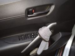 Toyota Frontlander 2.0L Elite Edition - photo 13