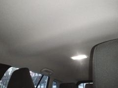 Toyota Frontlander 2.0L Elite Edition - photo 15