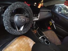 Toyota Frontlander 2.0L Elite Edition - photo 16