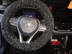 Toyota Frontlander 2.0L Elite Edition - photo 18