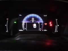 Toyota Frontlander 2.0L Elite Edition - photo 20