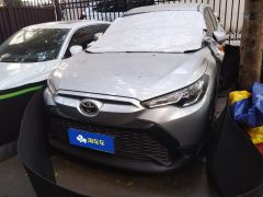 Toyota Frontlander 2.0L Elite Edition - photo 3