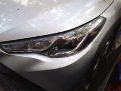 Toyota Frontlander 2.0L Elite Edition - photo 4