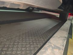 Changan CS55PLUS 1.5T Luxury Version - photo 10