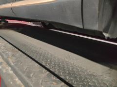 Changan CS55PLUS 1.5T Luxury Version - photo 11