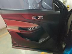 Changan CS55PLUS 1.5T Luxury Version - photo 12
