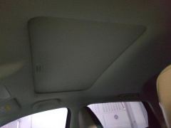 Changan CS55PLUS 1.5T Luxury Version - photo 15