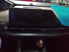 Changan CS55PLUS 1.5T Luxury Version - photo 17